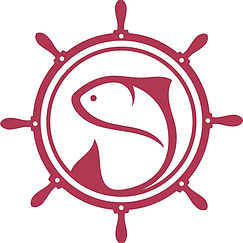 SHA logo.jpg